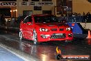 Sydney Legal Drag Racing 31 08 2011 - 20110831-JC-SD_075