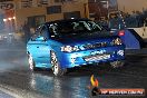 Sydney Legal Drag Racing 31 08 2011 - 20110831-JC-SD_077