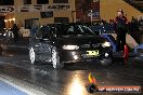 Sydney Legal Drag Racing 31 08 2011 - 20110831-JC-SD_079