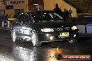 Sydney Legal Drag Racing 31 08 2011 - 20110831-JC-SD_080