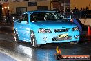 Sydney Legal Drag Racing 31 08 2011 - 20110831-JC-SD_082