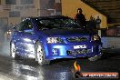 Sydney Legal Drag Racing 31 08 2011 - 20110831-JC-SD_083