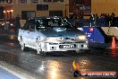 Sydney Legal Drag Racing 31 08 2011 - 20110831-JC-SD_084