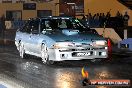 Sydney Legal Drag Racing 31 08 2011 - 20110831-JC-SD_085