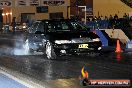 Sydney Legal Drag Racing 31 08 2011 - 20110831-JC-SD_087