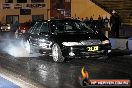 Sydney Legal Drag Racing 31 08 2011 - 20110831-JC-SD_088