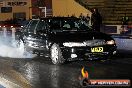 Sydney Legal Drag Racing 31 08 2011 - 20110831-JC-SD_089