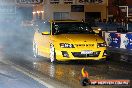 Sydney Legal Drag Racing 31 08 2011 - 20110831-JC-SD_090