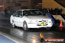 Sydney Legal Drag Racing 31 08 2011 - 20110831-JC-SD_093