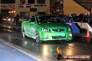 Sydney Legal Drag Racing 31 08 2011 - 20110831-JC-SD_094