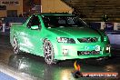 Sydney Legal Drag Racing 31 08 2011 - 20110831-JC-SD_096