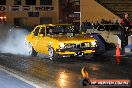 Sydney Legal Drag Racing 31 08 2011 - 20110831-JC-SD_102