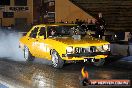 Sydney Legal Drag Racing 31 08 2011 - 20110831-JC-SD_103