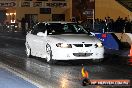 Sydney Legal Drag Racing 31 08 2011 - 20110831-JC-SD_106