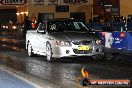 Sydney Legal Drag Racing 31 08 2011 - 20110831-JC-SD_108