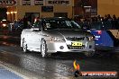 Sydney Legal Drag Racing 31 08 2011 - 20110831-JC-SD_109