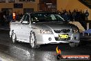 Sydney Legal Drag Racing 31 08 2011 - 20110831-JC-SD_110