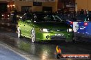 Sydney Legal Drag Racing 31 08 2011 - 20110831-JC-SD_112