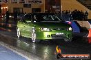 Sydney Legal Drag Racing 31 08 2011 - 20110831-JC-SD_113