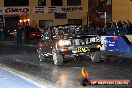 Sydney Legal Drag Racing 31 08 2011 - 20110831-JC-SD_115