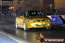 Sydney Legal Drag Racing 31 08 2011 - 20110831-JC-SD_117