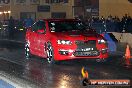 Sydney Legal Drag Racing 31 08 2011 - 20110831-JC-SD_119