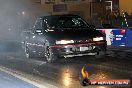 Sydney Legal Drag Racing 31 08 2011 - 20110831-JC-SD_121