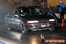 Sydney Legal Drag Racing 31 08 2011 - 20110831-JC-SD_122