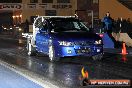 Sydney Legal Drag Racing 31 08 2011 - 20110831-JC-SD_130