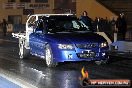 Sydney Legal Drag Racing 31 08 2011 - 20110831-JC-SD_131