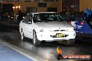 Sydney Legal Drag Racing 31 08 2011 - 20110831-JC-SD_132