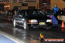 Sydney Legal Drag Racing 31 08 2011 - 20110831-JC-SD_134