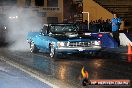 Sydney Legal Drag Racing 31 08 2011 - 20110831-JC-SD_136