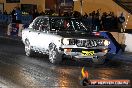 Sydney Legal Drag Racing 31 08 2011 - 20110831-JC-SD_139