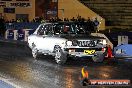 Sydney Legal Drag Racing 31 08 2011 - 20110831-JC-SD_140