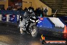 Sydney Legal Drag Racing 31 08 2011 - 20110831-JC-SD_143