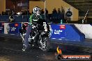 Sydney Legal Drag Racing 31 08 2011 - 20110831-JC-SD_146