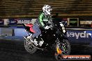 Sydney Legal Drag Racing 31 08 2011 - 20110831-JC-SD_148