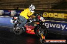 Sydney Legal Drag Racing 31 08 2011 - 20110831-JC-SD_151