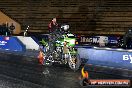 Sydney Legal Drag Racing 31 08 2011 - 20110831-JC-SD_152