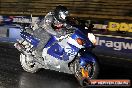 Sydney Legal Drag Racing 31 08 2011 - 20110831-JC-SD_154