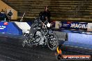 Sydney Legal Drag Racing 31 08 2011 - 20110831-JC-SD_155