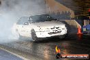 Sydney Legal Drag Racing 31 08 2011 - 20110831-JC-SD_162