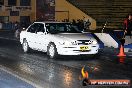 Sydney Legal Drag Racing 31 08 2011 - 20110831-JC-SD_164