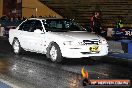 Sydney Legal Drag Racing 31 08 2011 - 20110831-JC-SD_165