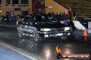 Sydney Legal Drag Racing 31 08 2011 - 20110831-JC-SD_168