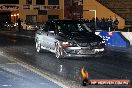 Sydney Legal Drag Racing 31 08 2011 - 20110831-JC-SD_175