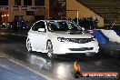 Sydney Legal Drag Racing 31 08 2011 - 20110831-JC-SD_178
