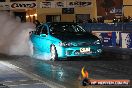 Sydney Legal Drag Racing 31 08 2011 - 20110831-JC-SD_187