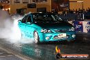 Sydney Legal Drag Racing 31 08 2011 - 20110831-JC-SD_188